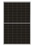 DAS SOLAR CO LTD DAS-DH96NE-455(Black Thru)